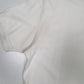 Mens White Polo Ralph Lauren   Polo Shirt