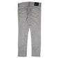 Mens Grey Levis   Jeans