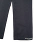 Mens Black Dickies Workwear  Trousers