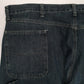 Mens Navy Wrangler   Jeans