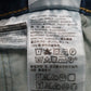 Mens Blue Levis   Jeans