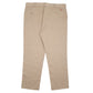 Mens Beige Dickies 874 Workwear  Trousers
