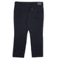 Mens Black Levis   Jeans