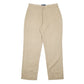 Mens Beige Polo Ralph Lauren Prospect Pant Chino Trousers