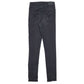 Womens Black Levis   Jeans