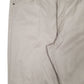 Mens Beige Levis 541  Trousers