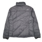 Womens Grey The North Face   Coat