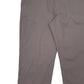 Mens Grey Dickies 874 Workwear  Trousers
