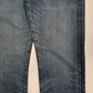 Mens Blue Levis Premium  Jeans