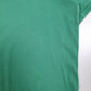 Mens Green Polo Ralph Lauren Classic Fit  Polo Shirt
