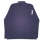 Mens Navy Polo Ralph Lauren   Polo Shirt