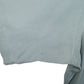 Mens Blue Ralph Lauren   Shirt