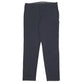 Mens Black Levis  Chino Trousers