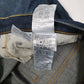 Mens Blue Levis   Jeans