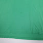 Mens Green Polo Ralph Lauren   Polo Shirt
