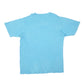 Mens Blue US Vintage Myrtle Beach  T Shirt