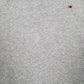 Womens Grey Tommy Hilfiger  Crewneck Jumper