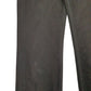 Mens Grey Levis   Jeans