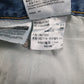 Mens Blue Levis   Jeans