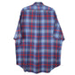 Mens Blue Ralph Lauren   Shirt