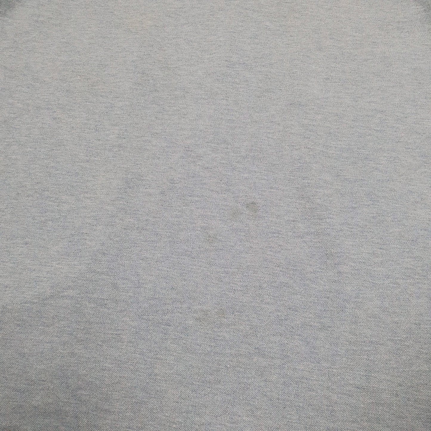 Mens Blue Polo Ralph Lauren   Polo Shirt