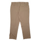 Mens Beige Polo Ralph Lauren Performance  Trousers