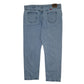 Mens Blue Wrangler   Jeans