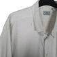 Mens White L.L.Bean   Shirt