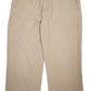 Mens Beige Polo Ralph Lauren   Trousers