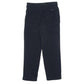 Womens Black Lauren Ralph Lauren   Trousers