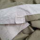 Mens Beige Dickies Workwear  Trousers