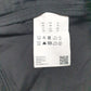Mens Navy Hugo Boss   Trousers