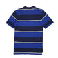 Mens Blue Polo Ralph Lauren   Polo Shirt