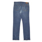 Mens Blue Gap   Jeans