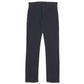 Mens Black Levis  511 JeansW29 L30