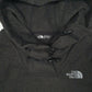 Womens Grey The North Face  Hoodie Jumper