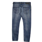 Mens Blue Diesel   Jeans
