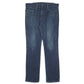 Mens Blue Levis  511 JeansW36 L32