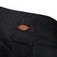Mens Navy Dickies   Shorts
