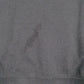 Mens Grey Nike  Hoodie Jumper