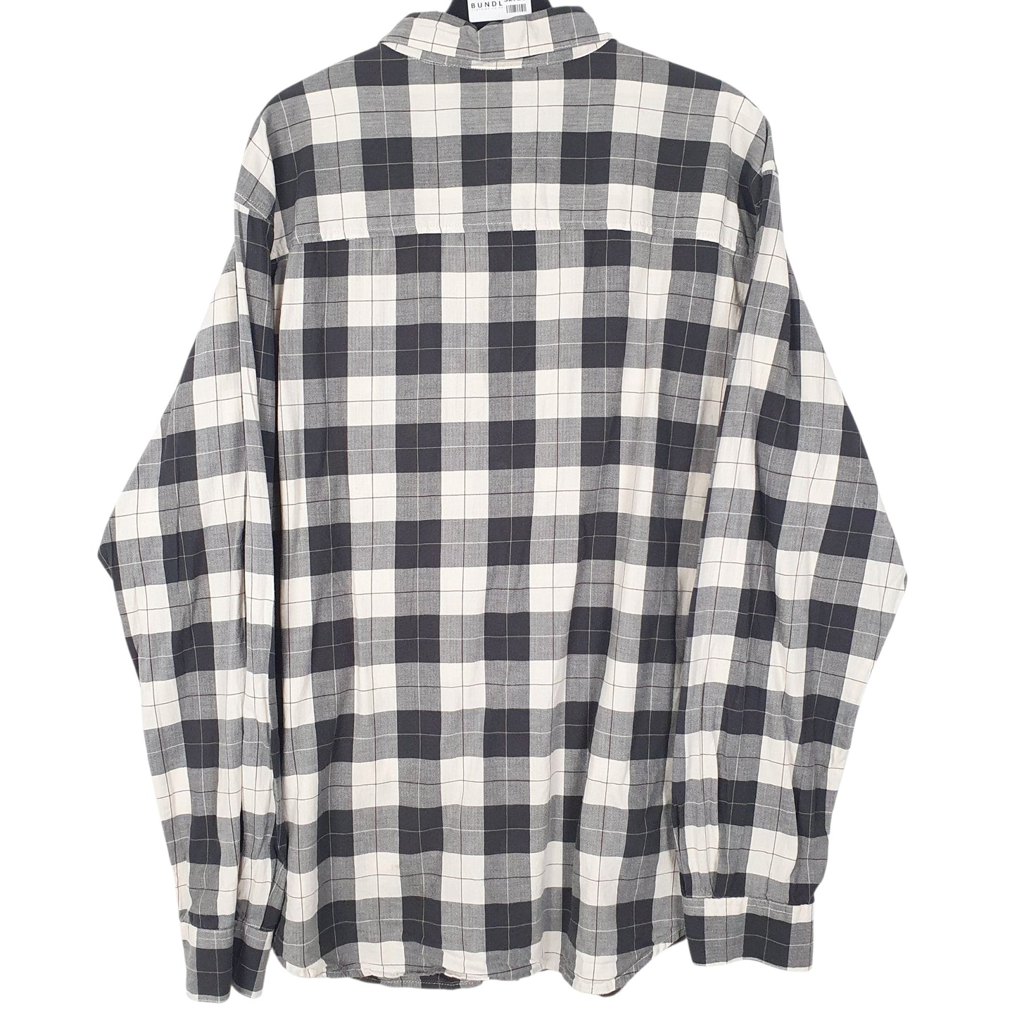 Mens Grey Columbia   Shirt