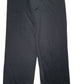 Womens Black Reebok NHL Boston Bruins  Trousers