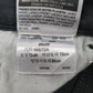 Mens Black Levis   Jeans