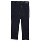 Mens Black Levis   Jeans