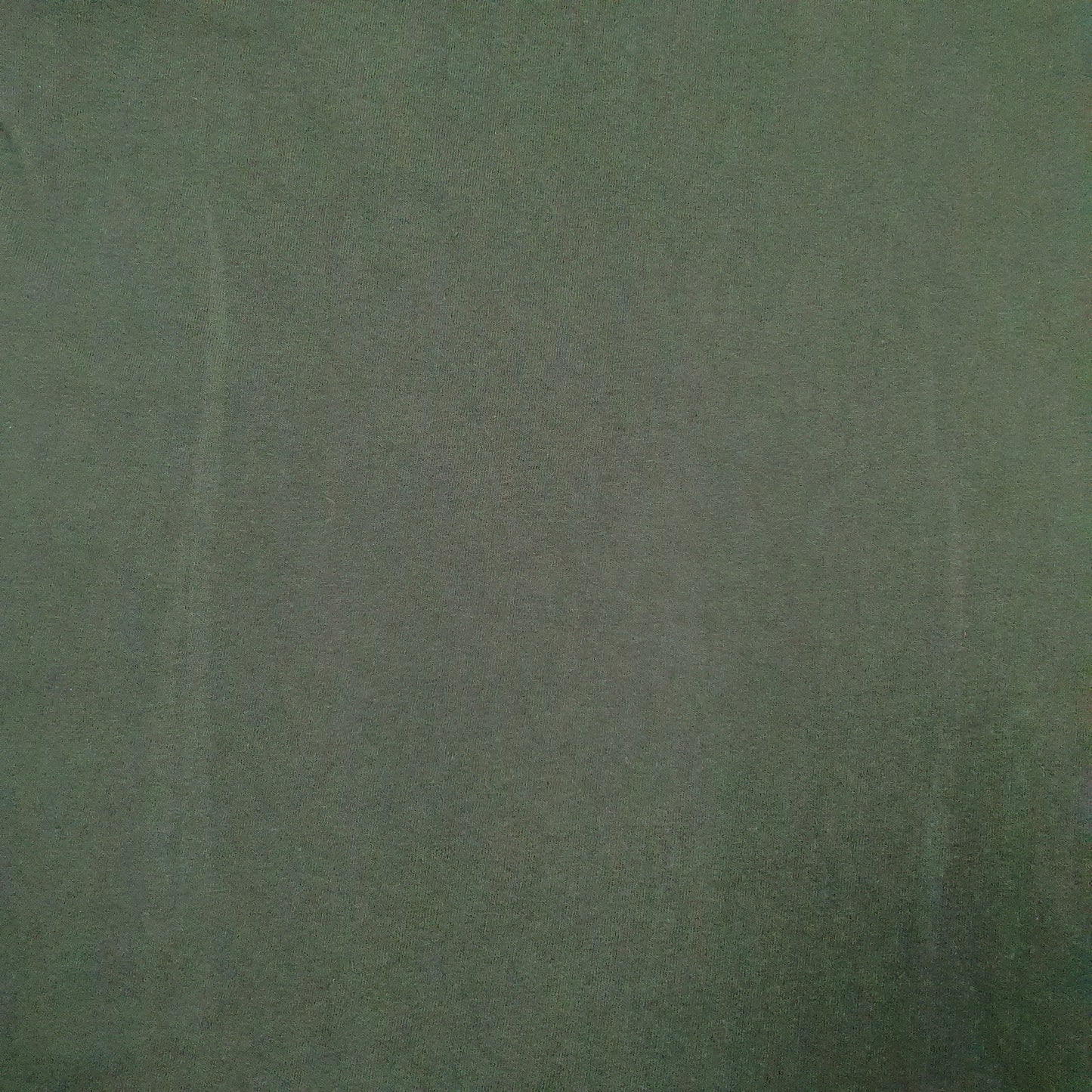 Mens Green NBA Milwaukee Bucks  T Shirt