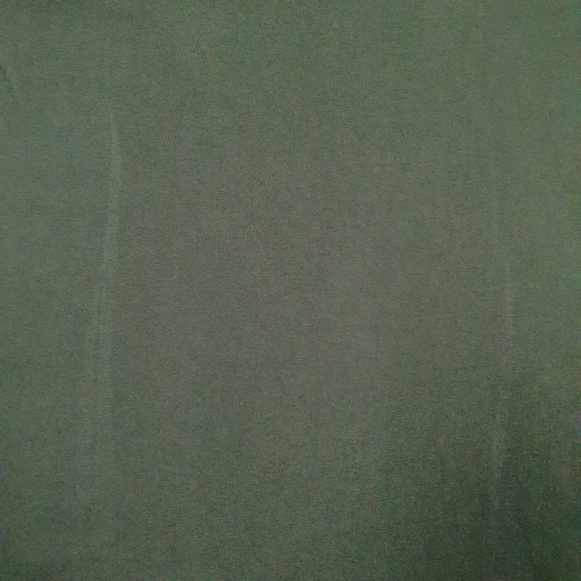 Mens Green NBA Milwaukee Bucks  T Shirt