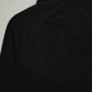 Mens Black Nike Hoodie Full Zip Jumper