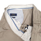 Mens Brown Polo Ralph Lauren Classic Fit  Trousers