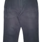 Mens Grey Dockers   Trousers