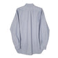 Mens Blue Ralph Lauren   Shirt